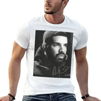 Плакаты Drake | Scorpion | Постер Демо-ленты Dark Lane | Плакат С обложкой альбома | Настенное искусство с Принтом Плаката | Плакат на заказ | Домашняя футболка